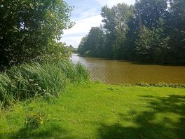 Lydney park