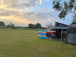 Lovely view