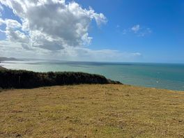 More scenery