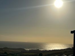 From site.