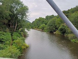 Ironbridge