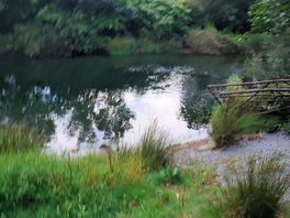 River