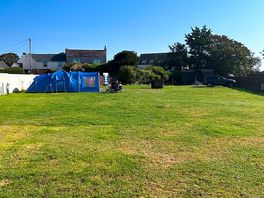 Site