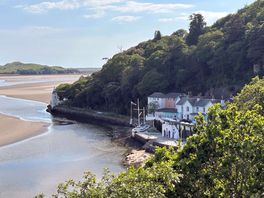 Coast