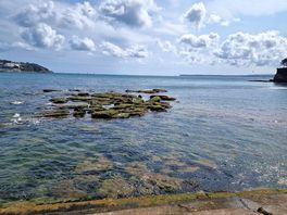 Torquay