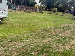 Park