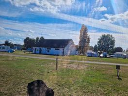 Beautiful day