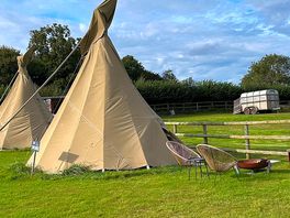 Tipis