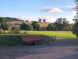 Lovely views