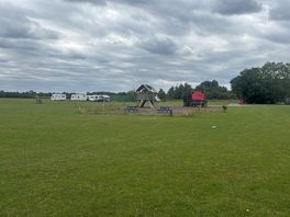 Field