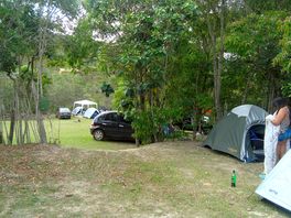 Non-electric pitches