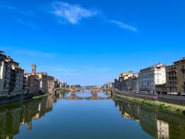 Firenze