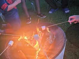 Firepit
