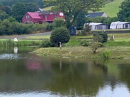 Tafarn sinc