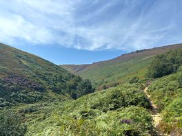 Edale