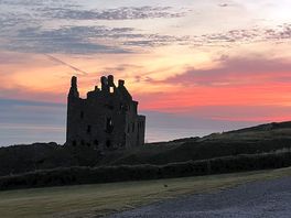 Castle