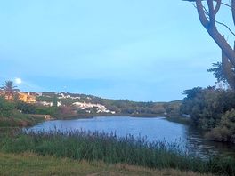 Lac