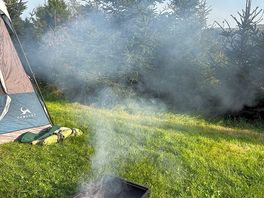 Bbq