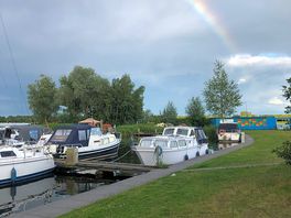 Hafen