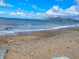 Beautiful location