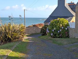 Vue dans televern