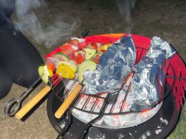 Bbq