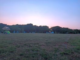Golden hour