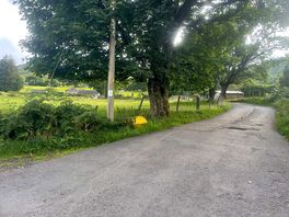Town