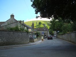 Castleton