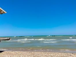 Spiaggia