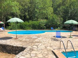 Far pool