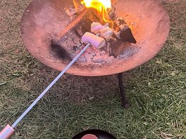 S’mores