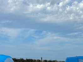 Beautiful views