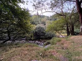 River