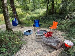 Campervan plot 4