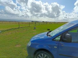 Site photo