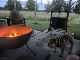 Outdoor
