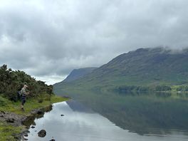 Wast water