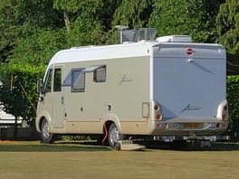 Van
