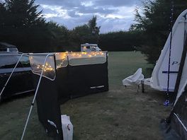 Peaceful