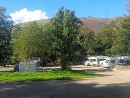 View of blencathra