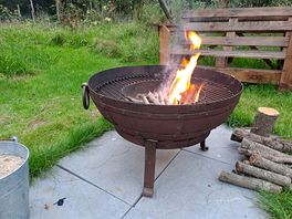 Fire