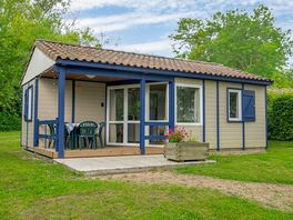 Cottage 61