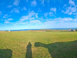 Llain ffynnon camping