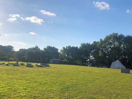Camp