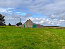 Very remote location which is incredibly peaceful