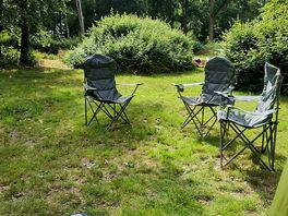 Relax