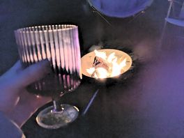 Cheers!