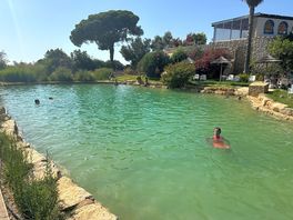 Lac