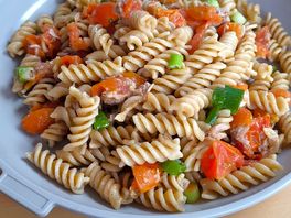 Pasta